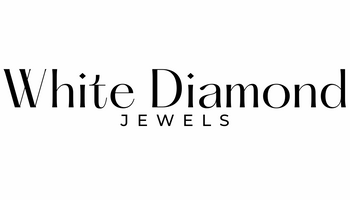 White Diamond Jewels